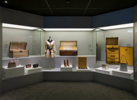 time capsule louis vuitton jakarta